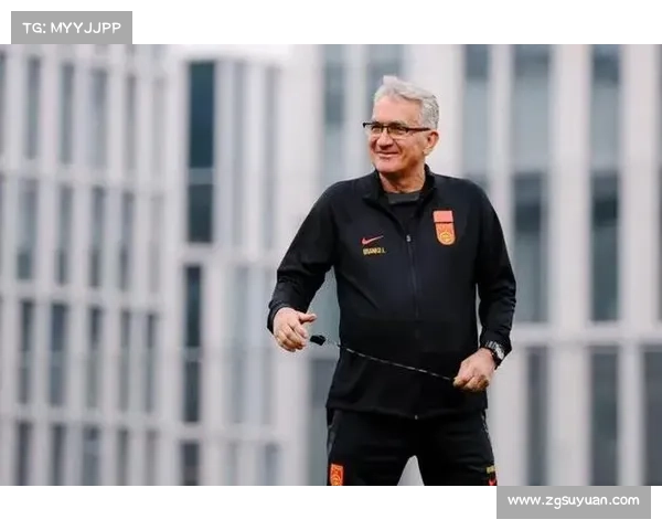 足协对前波兰主帅去向保持沉默十一月国足名单或迎重大调整